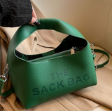 Connie Bag