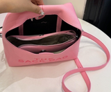 Connie Bag