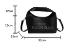 Connie Bag