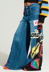 So Original Jeans