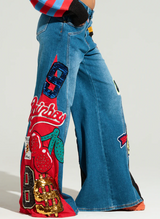 So Original Jeans