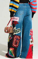 So Original Jeans