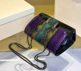 Parade Bag