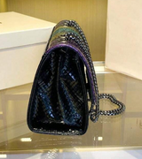 Parade Bag