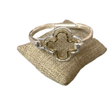 Clique Bracelet