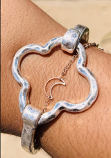 Clique Bracelet