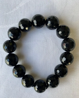 Opal Bracelet