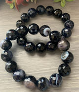 Midnight Sky Bracelet