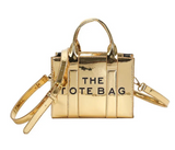 Glossy Bag