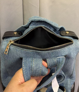 Francine Backpack