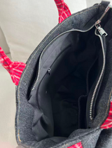 Macy Bag