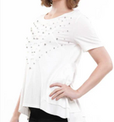 Niecy Top