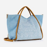 Cheyenne Bag