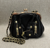Little Biker Bag