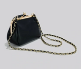 Little Biker Bag