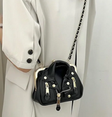 Little Biker Bag