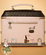 On The Town Bag