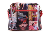 Michelle Obama Bag