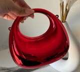 Baby Radiate Bag