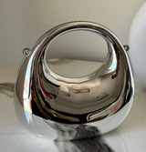 Baby Radiate Bag