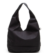 Era Bag