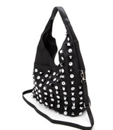 Era Bag