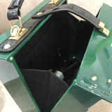 Piano Bag