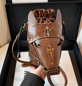 War Horse Bag