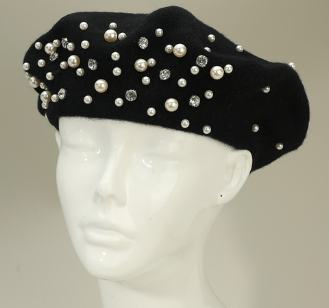 Velli Beret