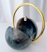 What Goes Around Bag