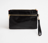 Mel Wristlet