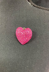 Lover Pin