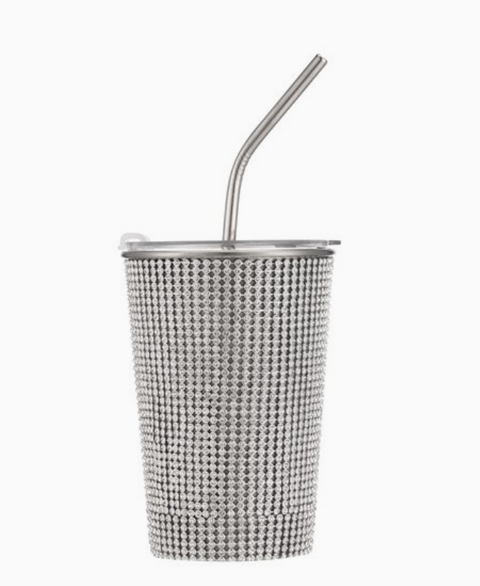 Kaci Bling Cup