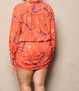Paula Dress