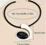 Sharon Necklace
