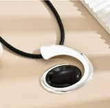 Sharon Necklace