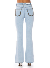 Talk About It Jeans