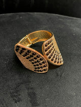 Phyllis Bracelet