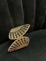 Phyllis Bracelet