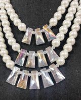Corrine Necklace