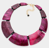 Nia Necklace