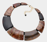 Nia Necklace