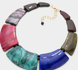 Nia Necklace