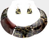 Nia Necklace