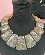 Sprinkle Necklace
