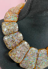 Sprinkle Necklace