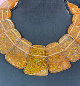 Sprinkle Necklace