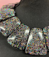 Sprinkle Necklace