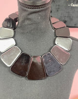 Sprinkle Necklace