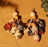 Simple Life Earrings